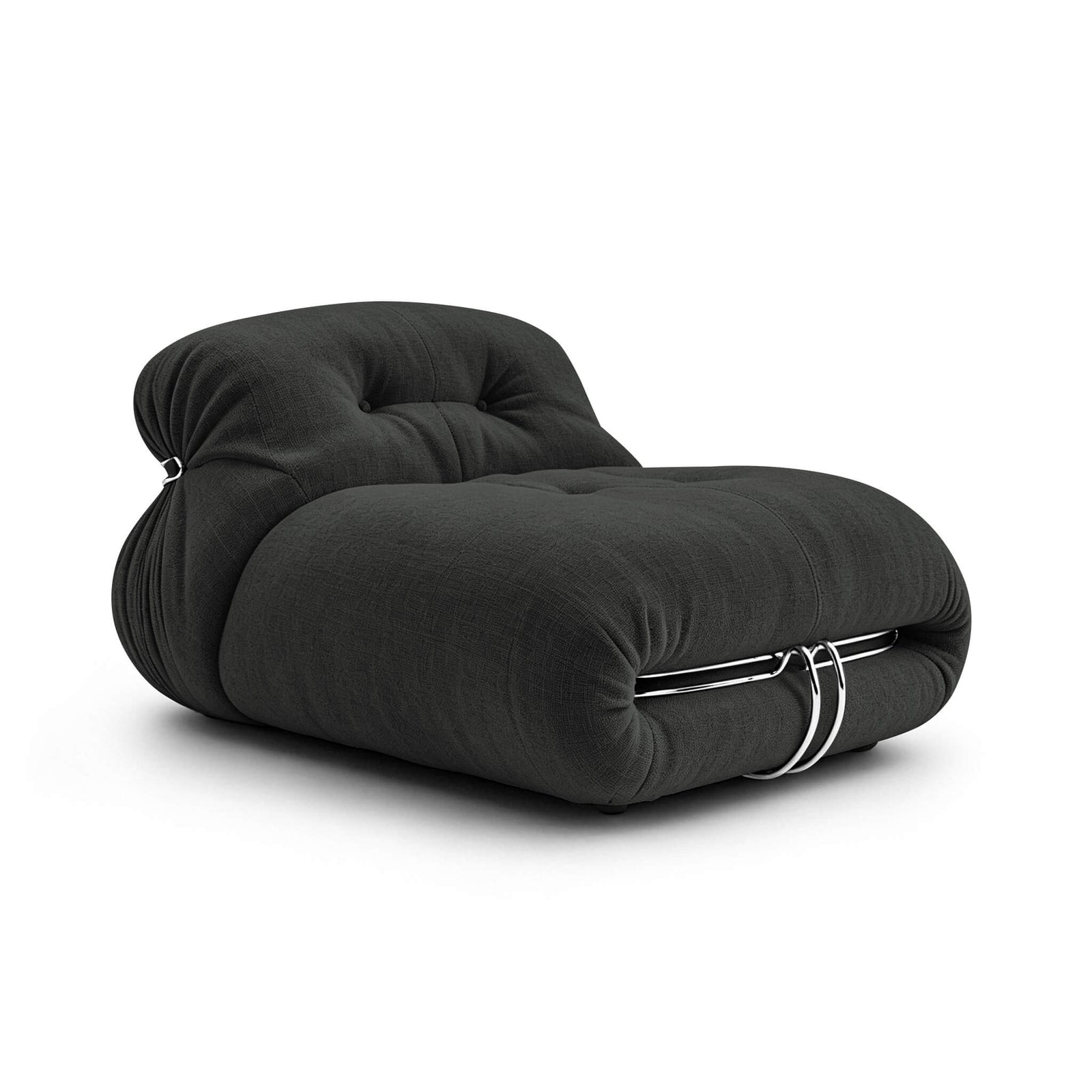 Soriana Lounge Chair