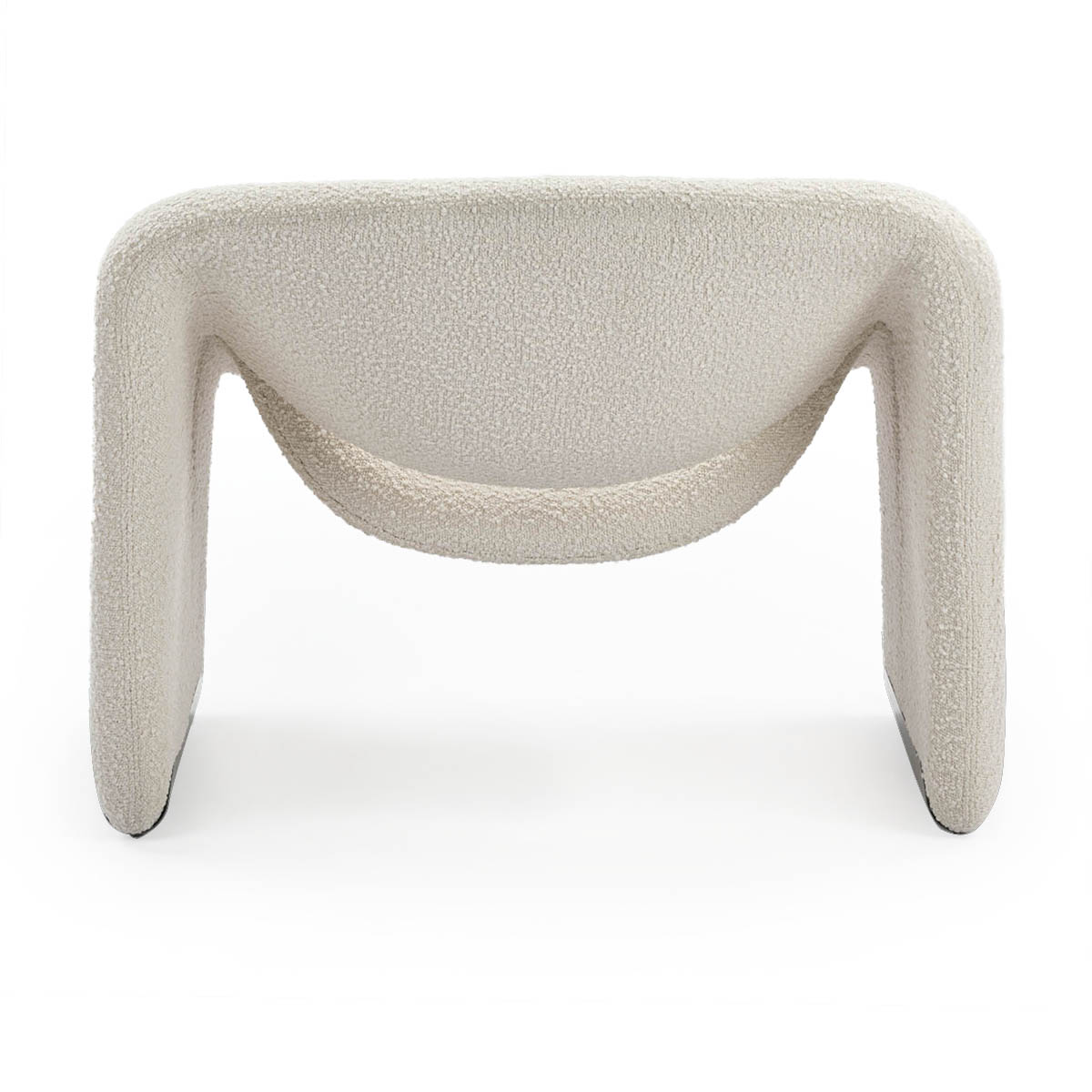 Paris Groovy Chair
