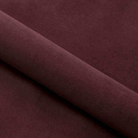 Jeweled Plum