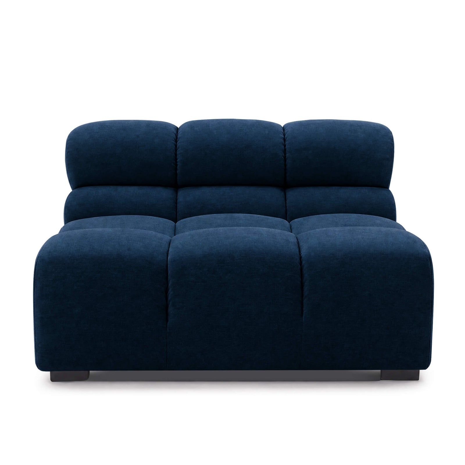 Quadra Tufted Sofa | TF001 Middle Module