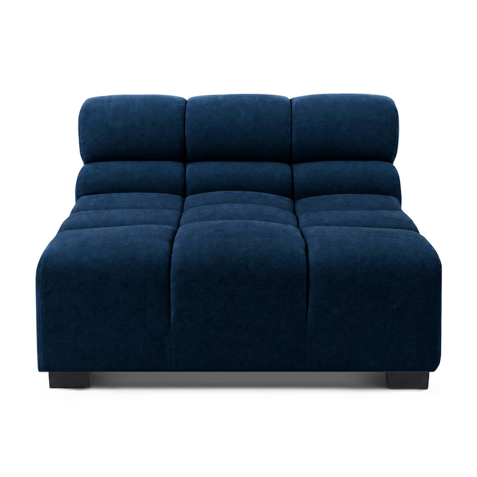 Quadra Tufted Sofa | TF006 Deep Middle