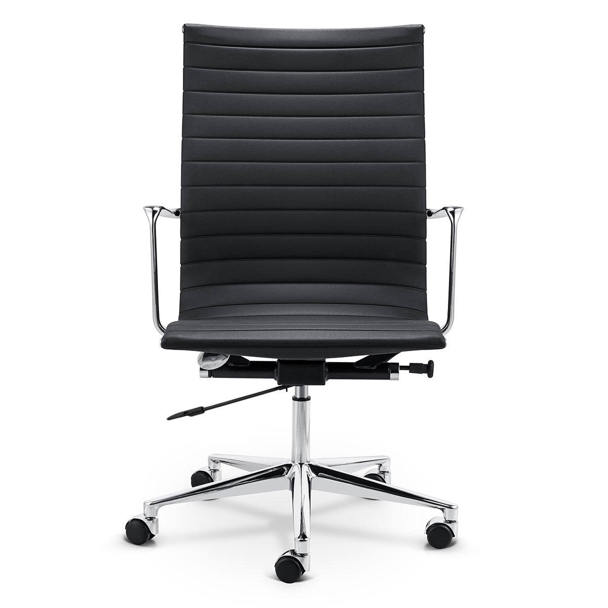 EM Office Chair Highback - Thinpad
