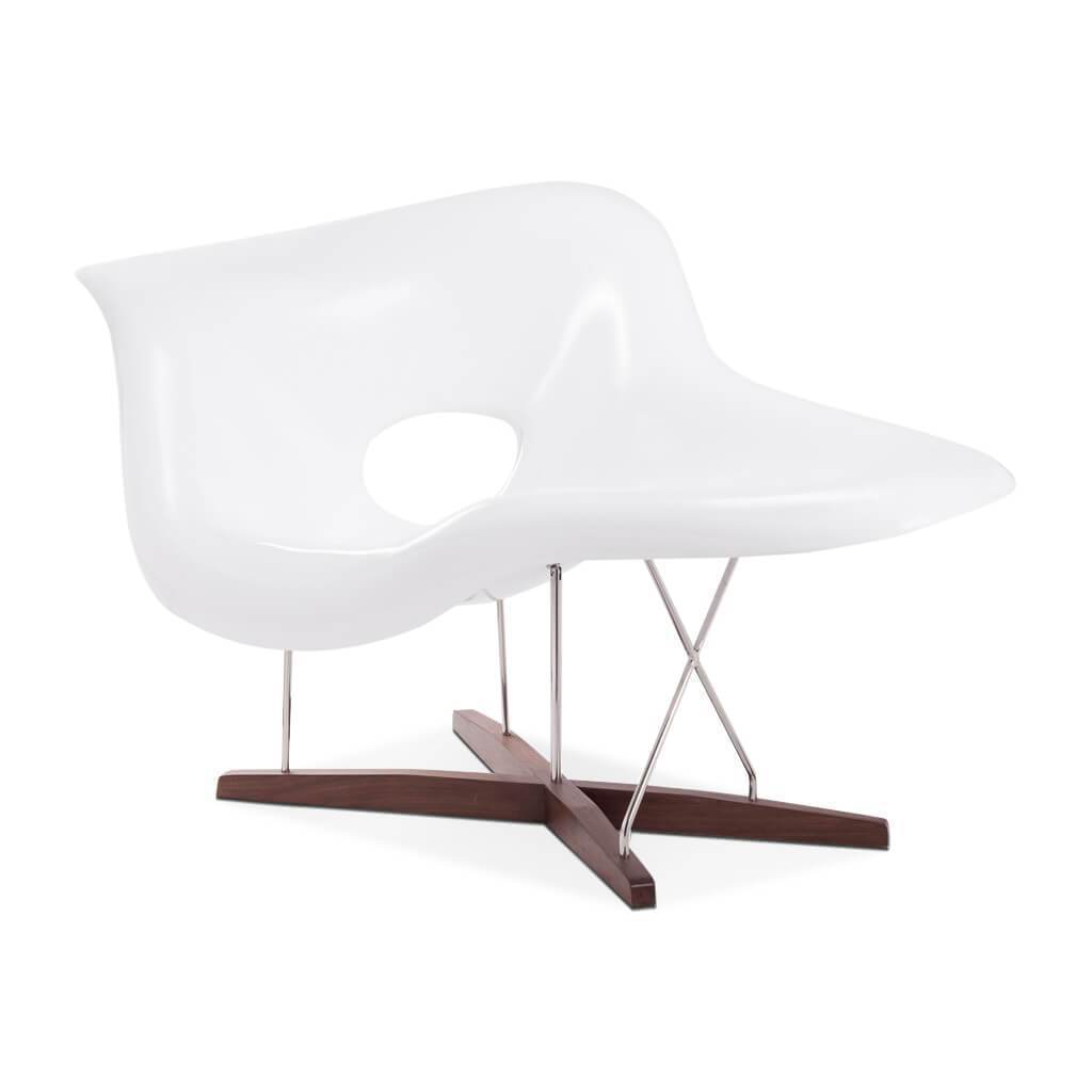 Orbit Chaise Chair - Final Sale