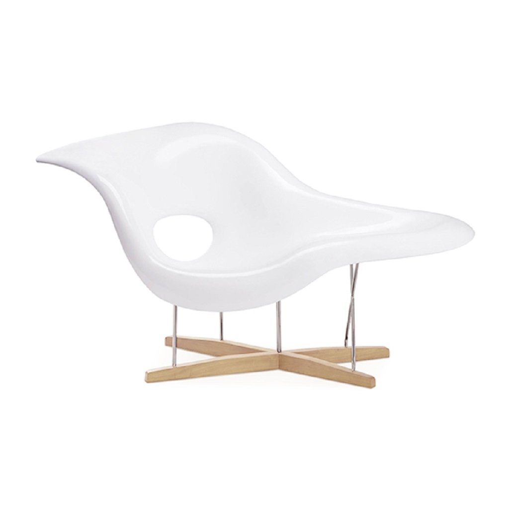 La Chaise Chair