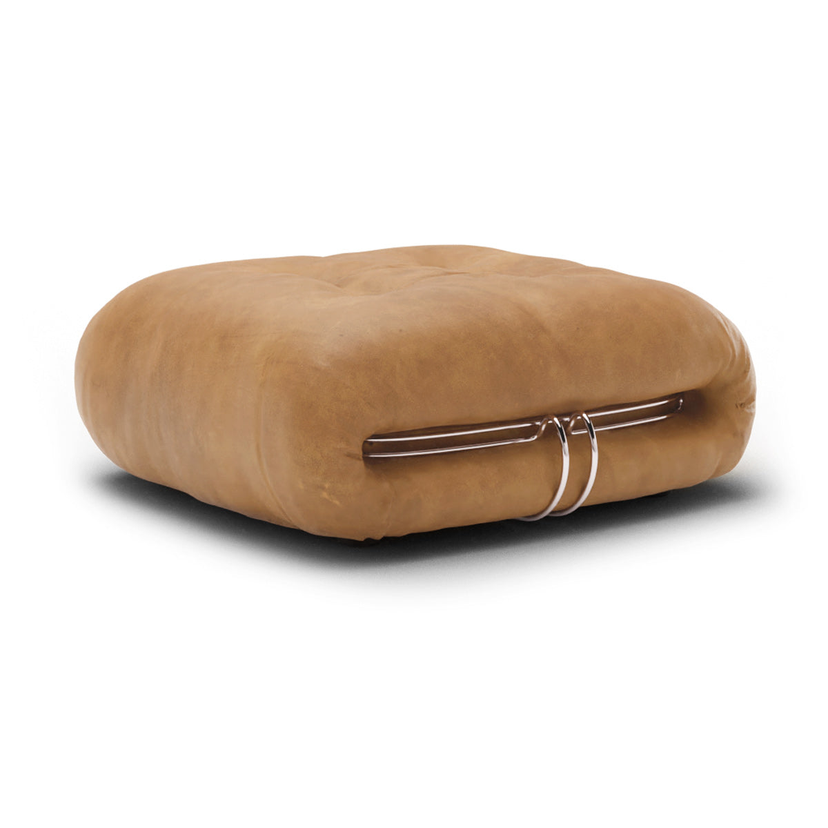 Soriana Ottoman