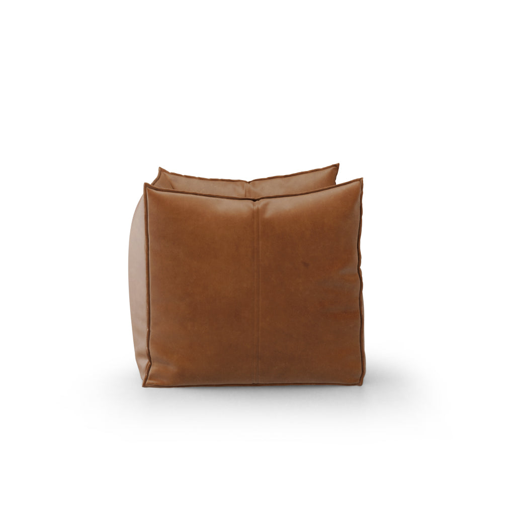 Lucian Single Sofa