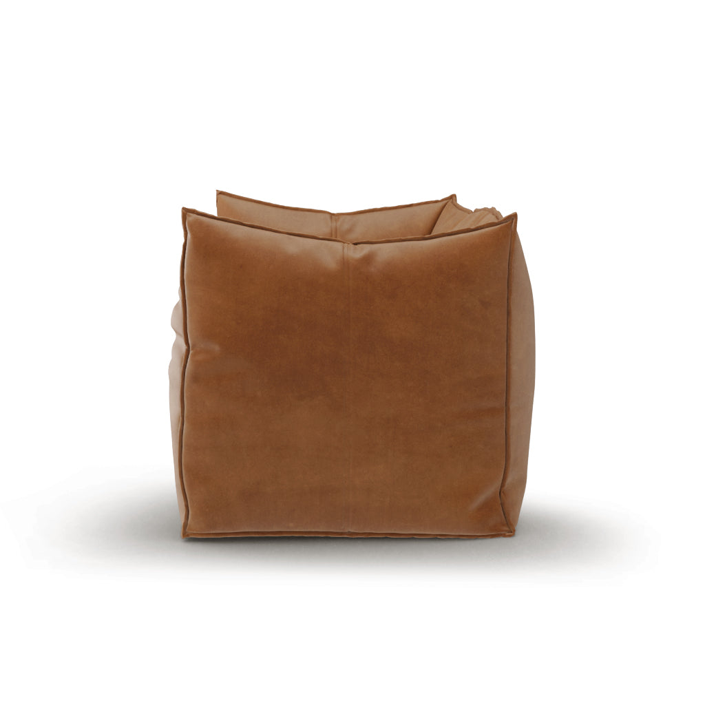 Lucian Two Seater Sofa