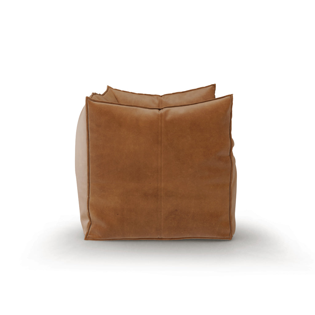 Lucian Two Seater Sofa