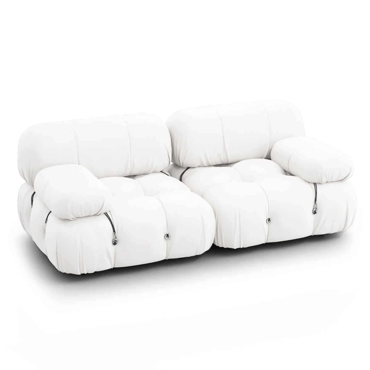 Bellora Two Seater Sectional