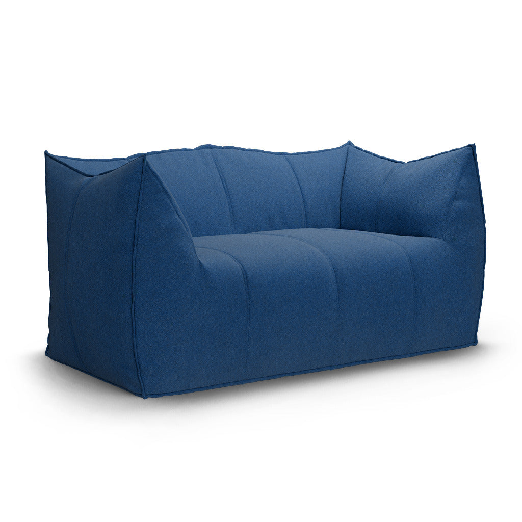 Lucian Two Seater Sofa