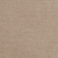 Nomad Wheat