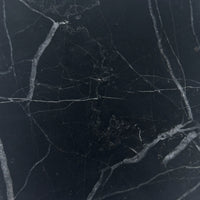 Negro Marquina Marble