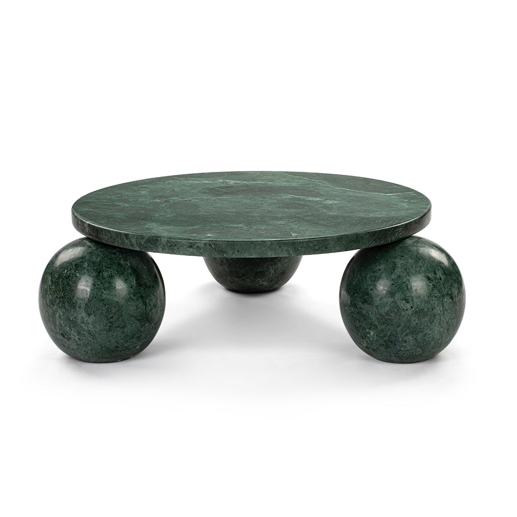 Amara Coffee Table