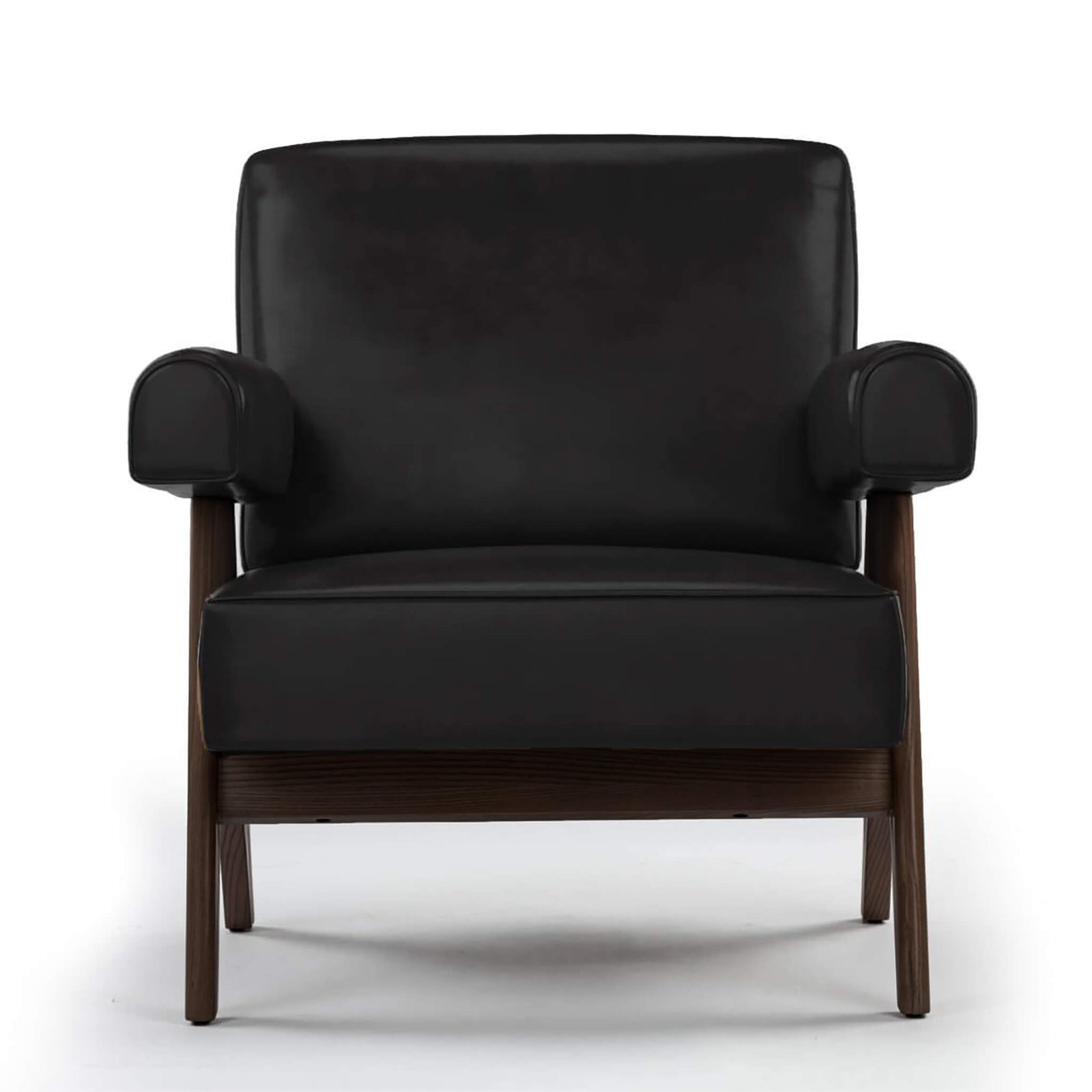 Piero Capitol Armchair