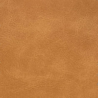 Distressed Tan Brown
