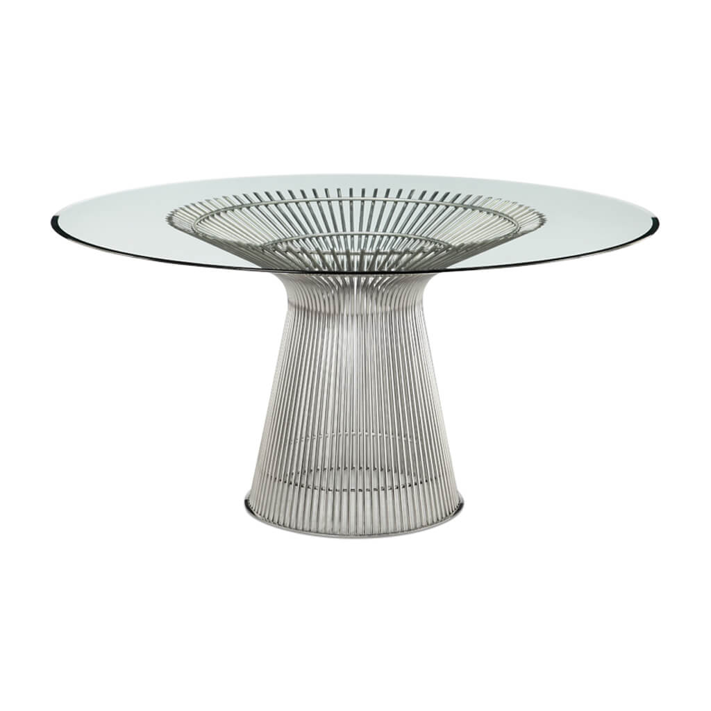 Weston Dining Table