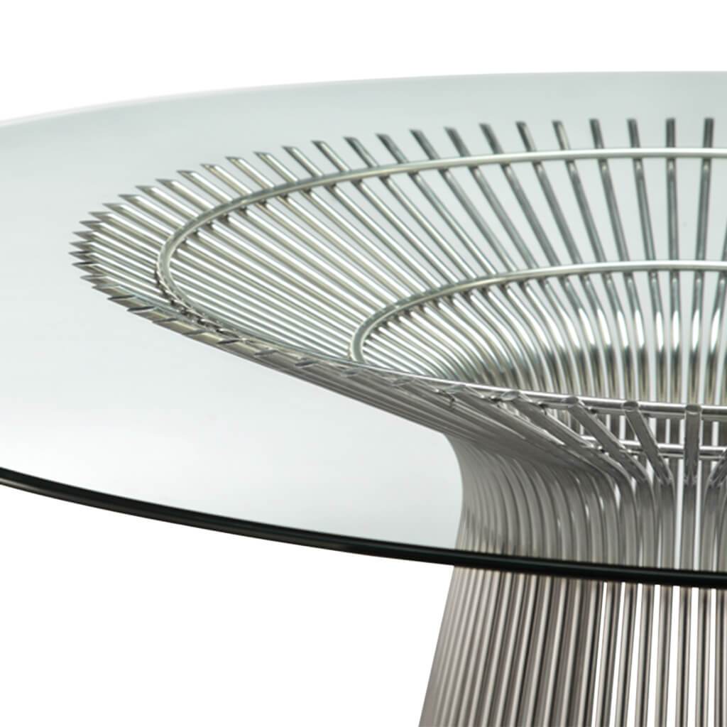 Weston Dining Table