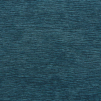 Borealis Blue