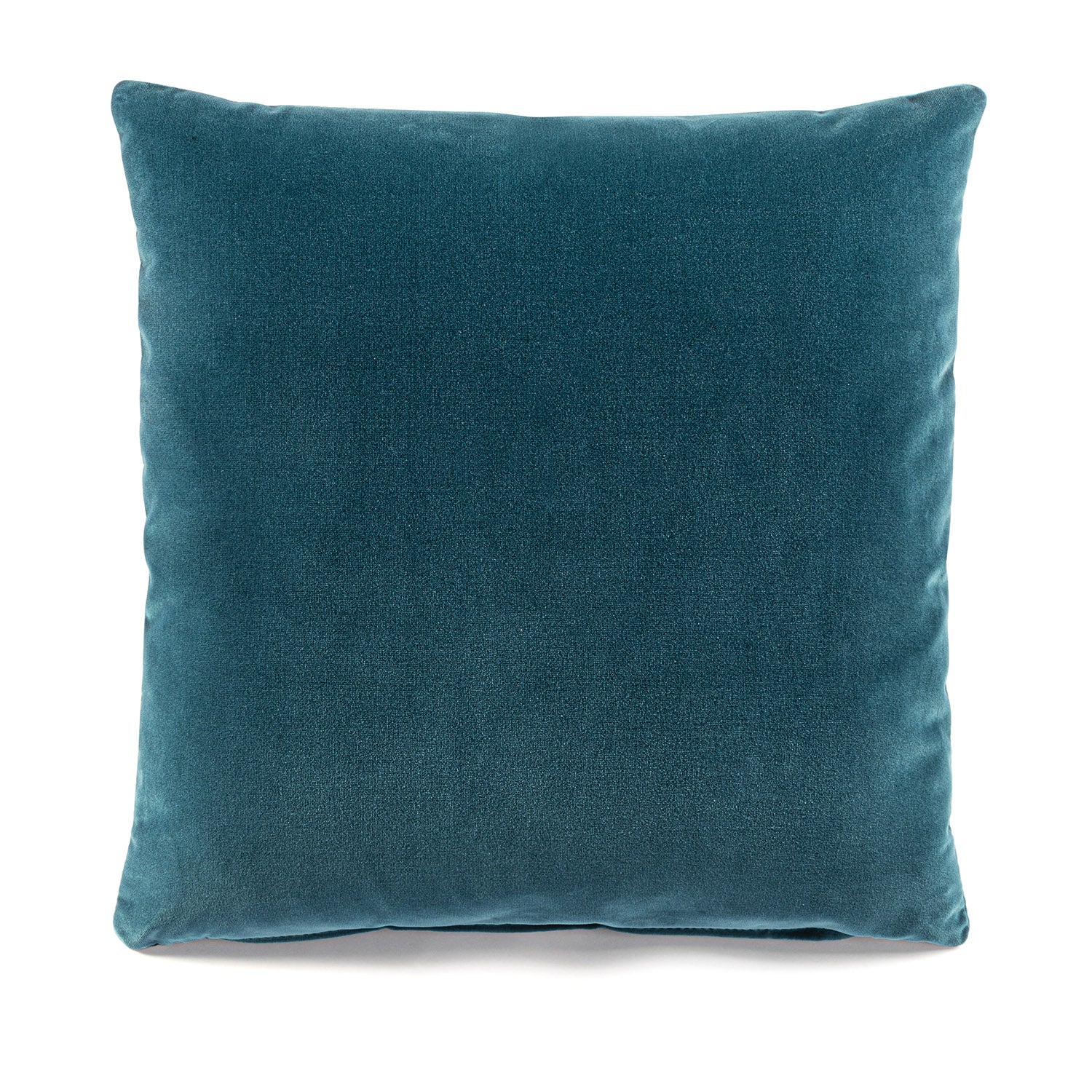 Lux Velvet Pillow
