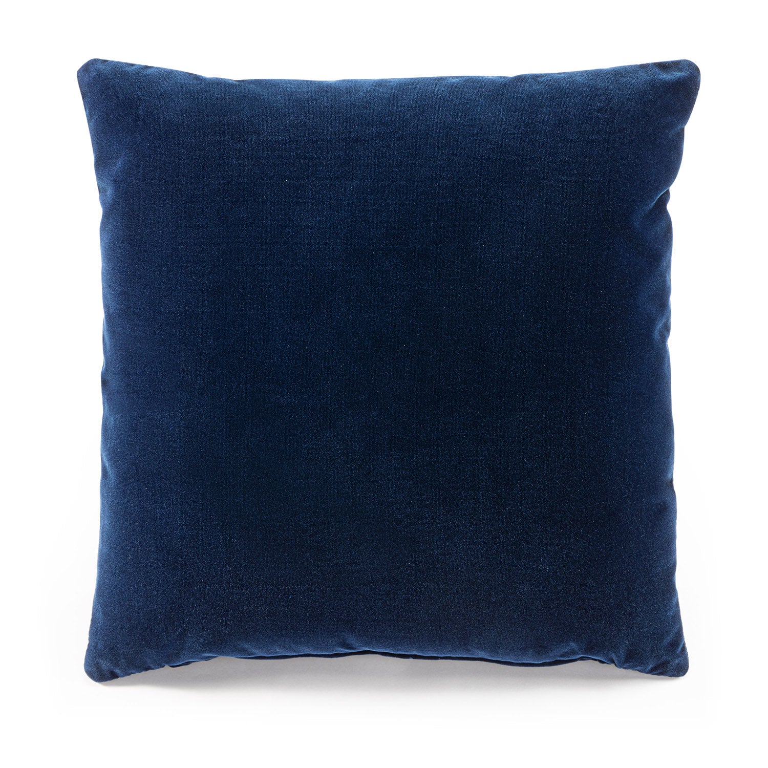 Lux Velvet Pillow