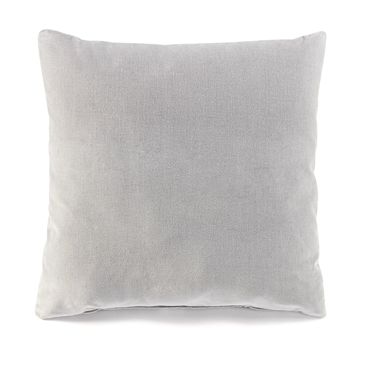 Lux Velvet Pillow