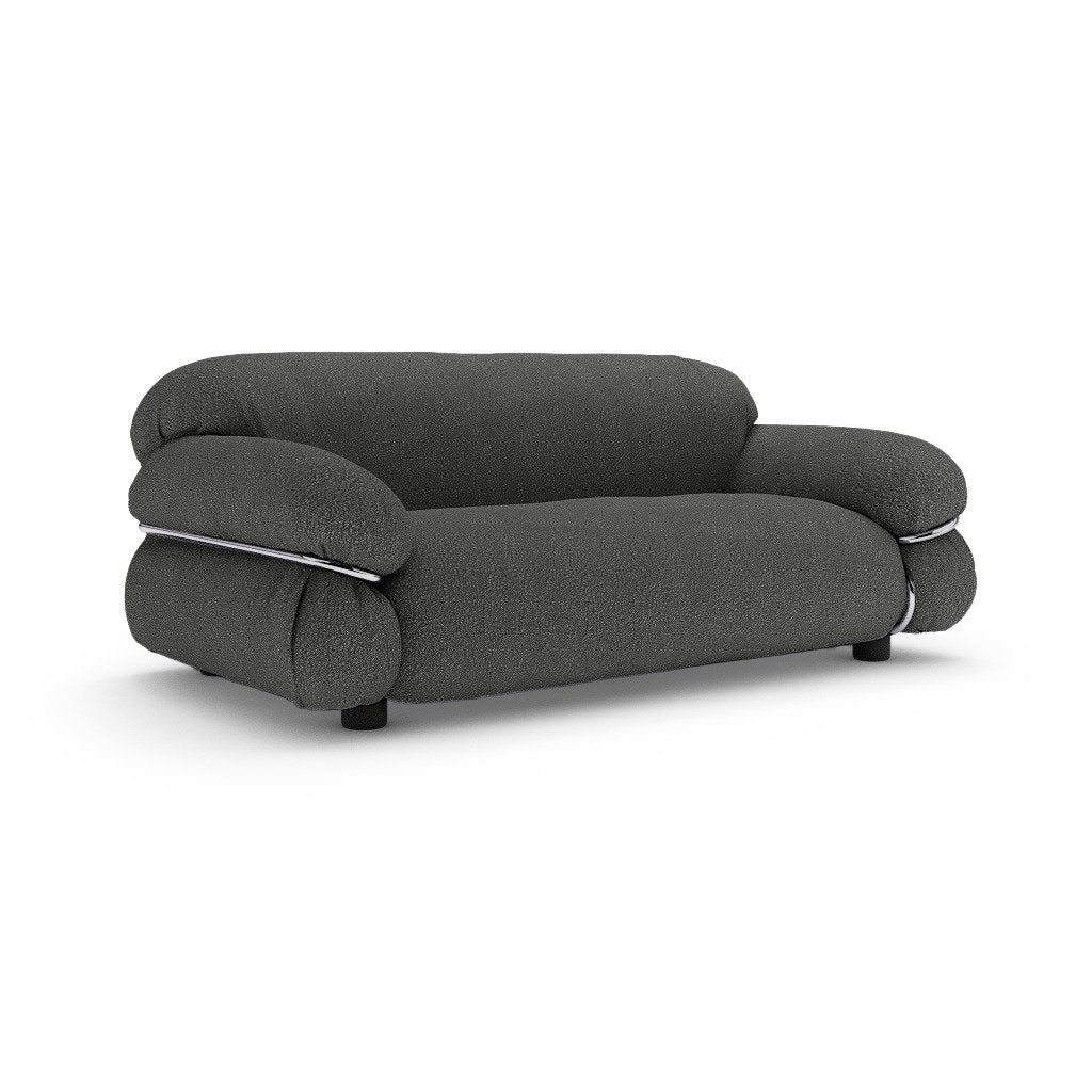 Sabine Two Seater Sofa