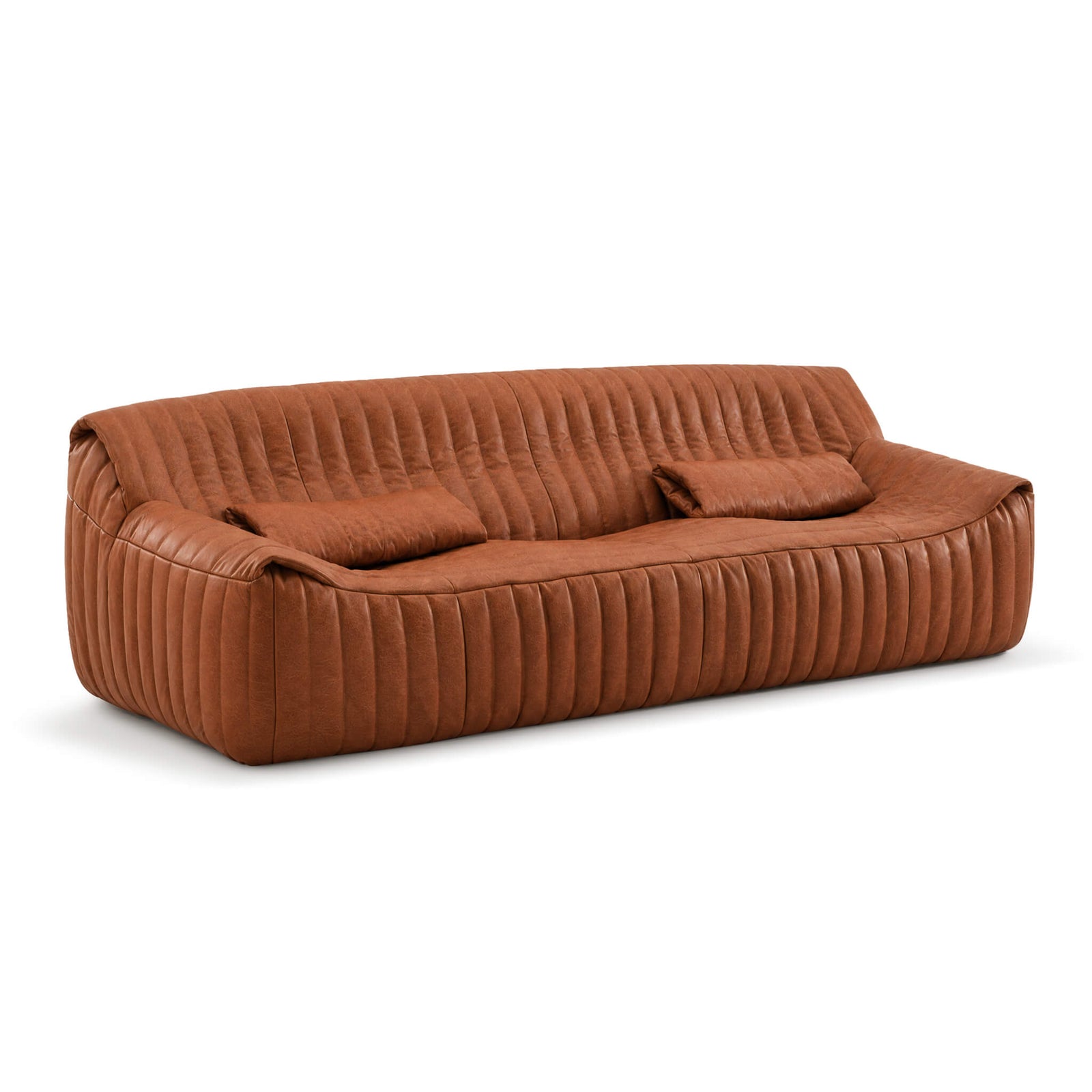Sondra Sofa