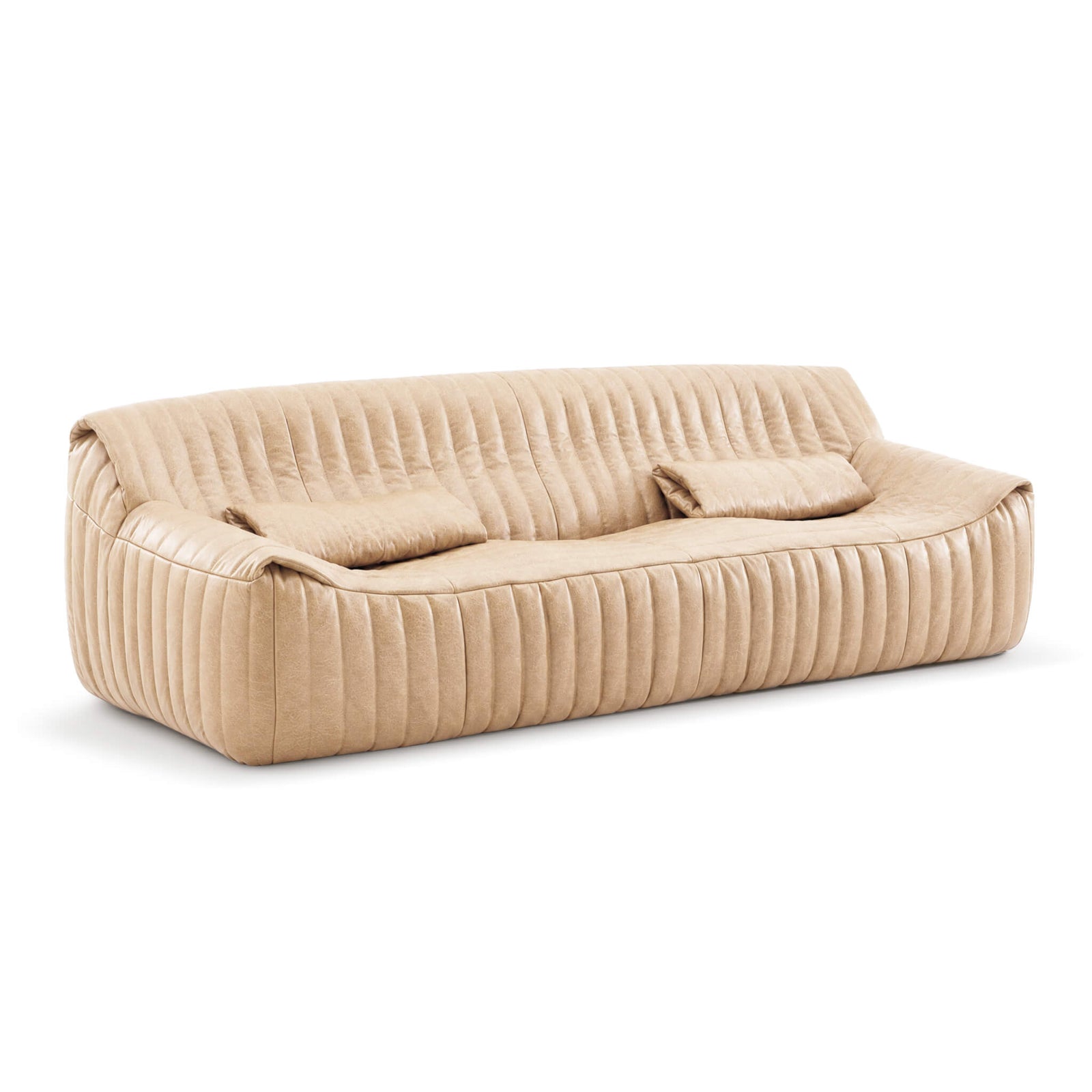 Sondra Sofa