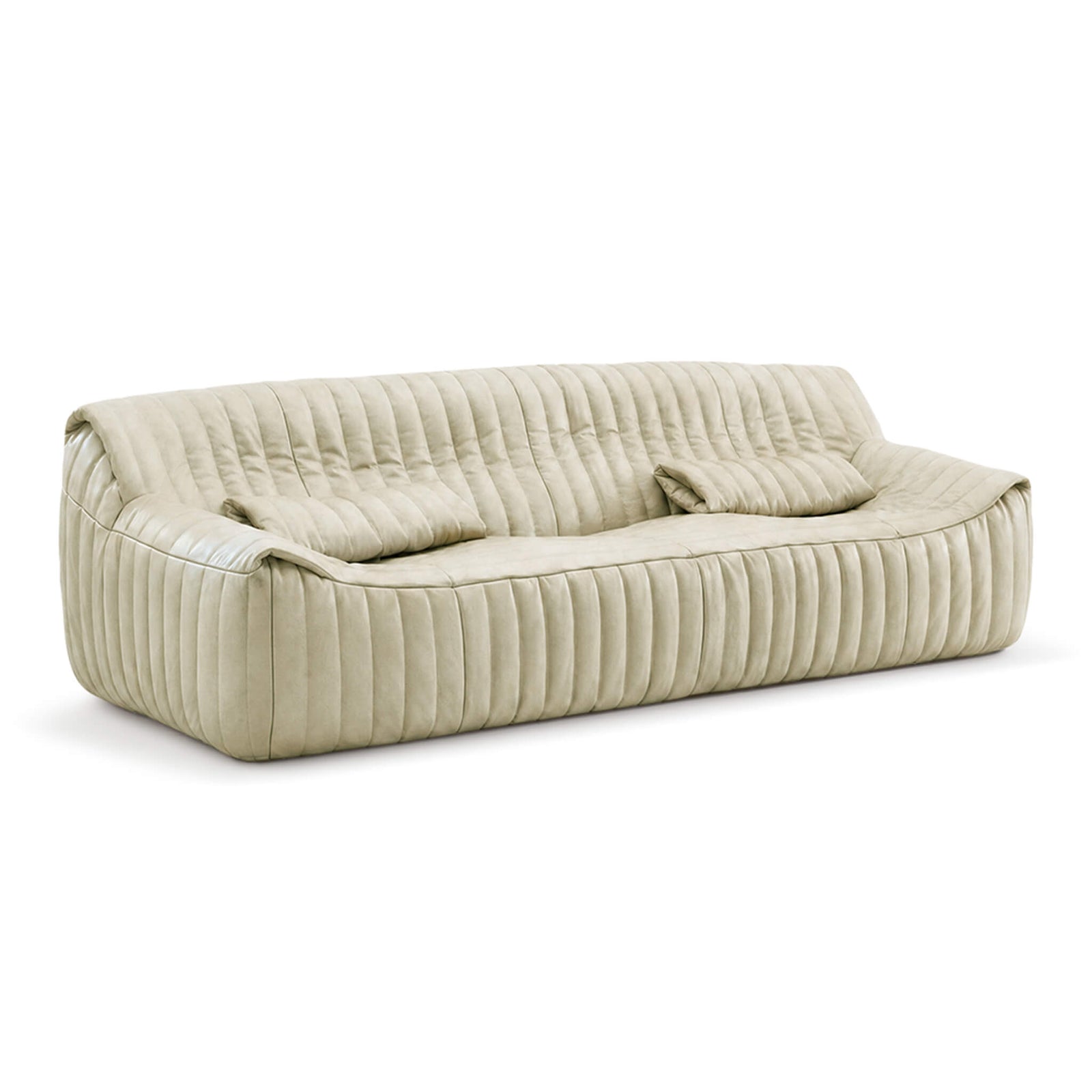 Sondra Sofa