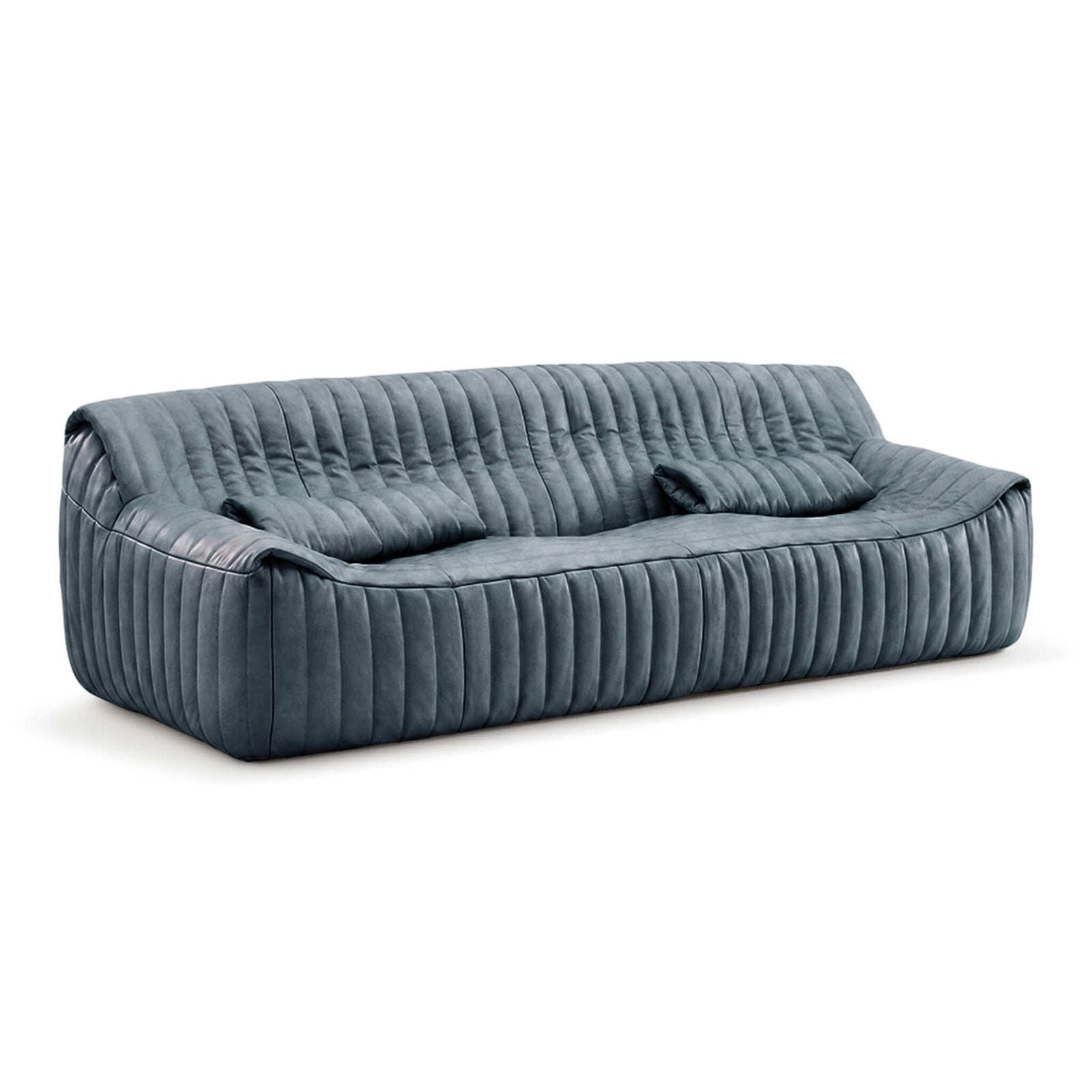Sondra Sofa