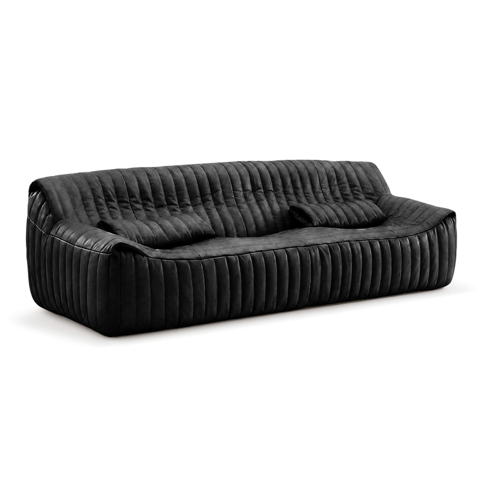 Sondra Sofa