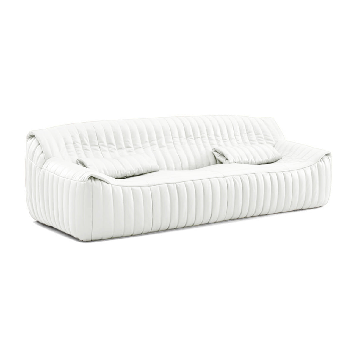 Sondra Sofa