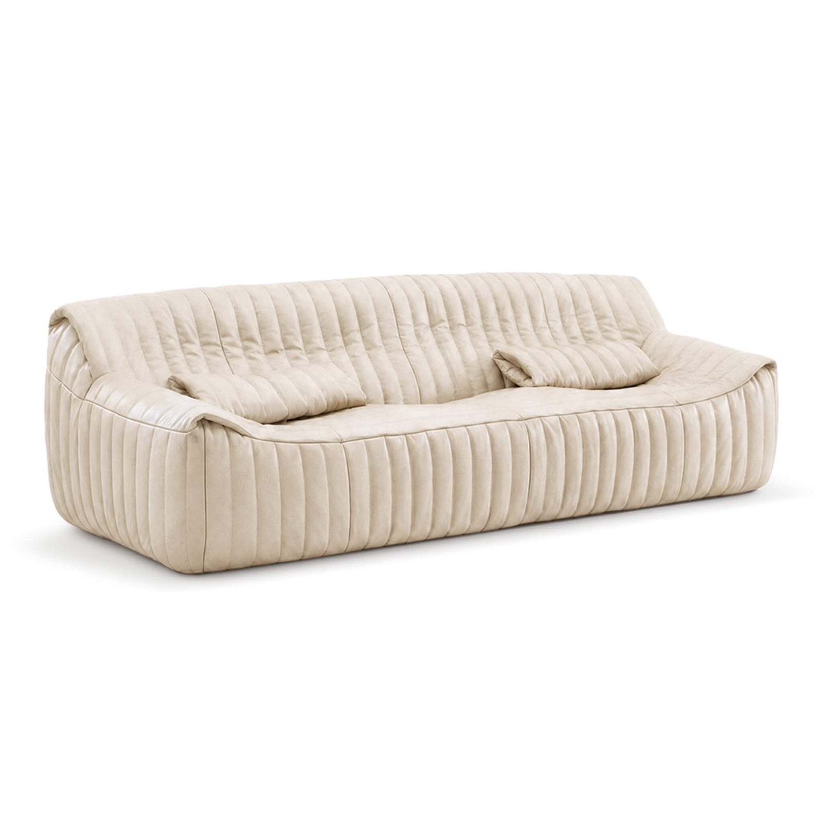 Sondra Sofa