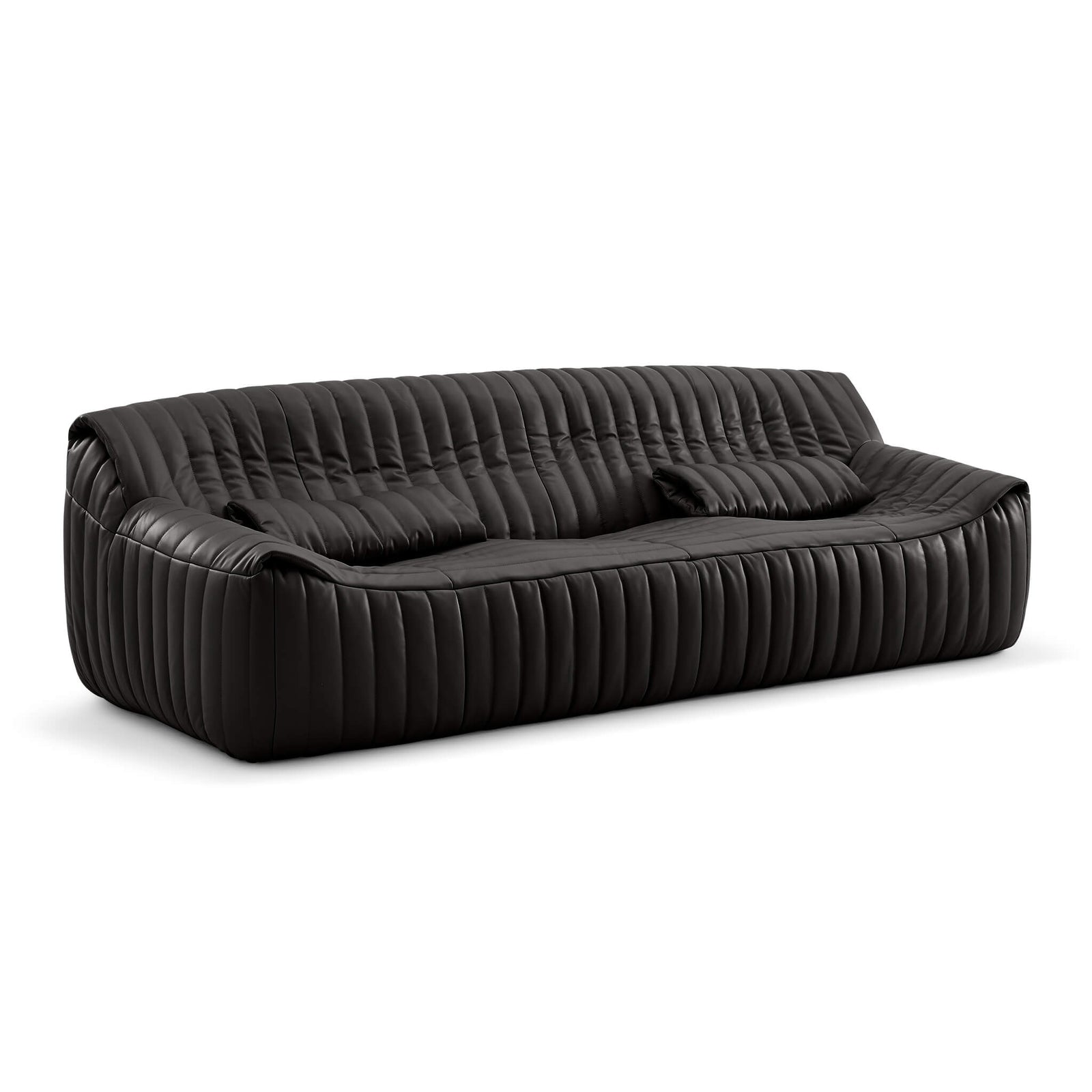 Sondra Sofa