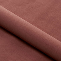 Rose Mauve
