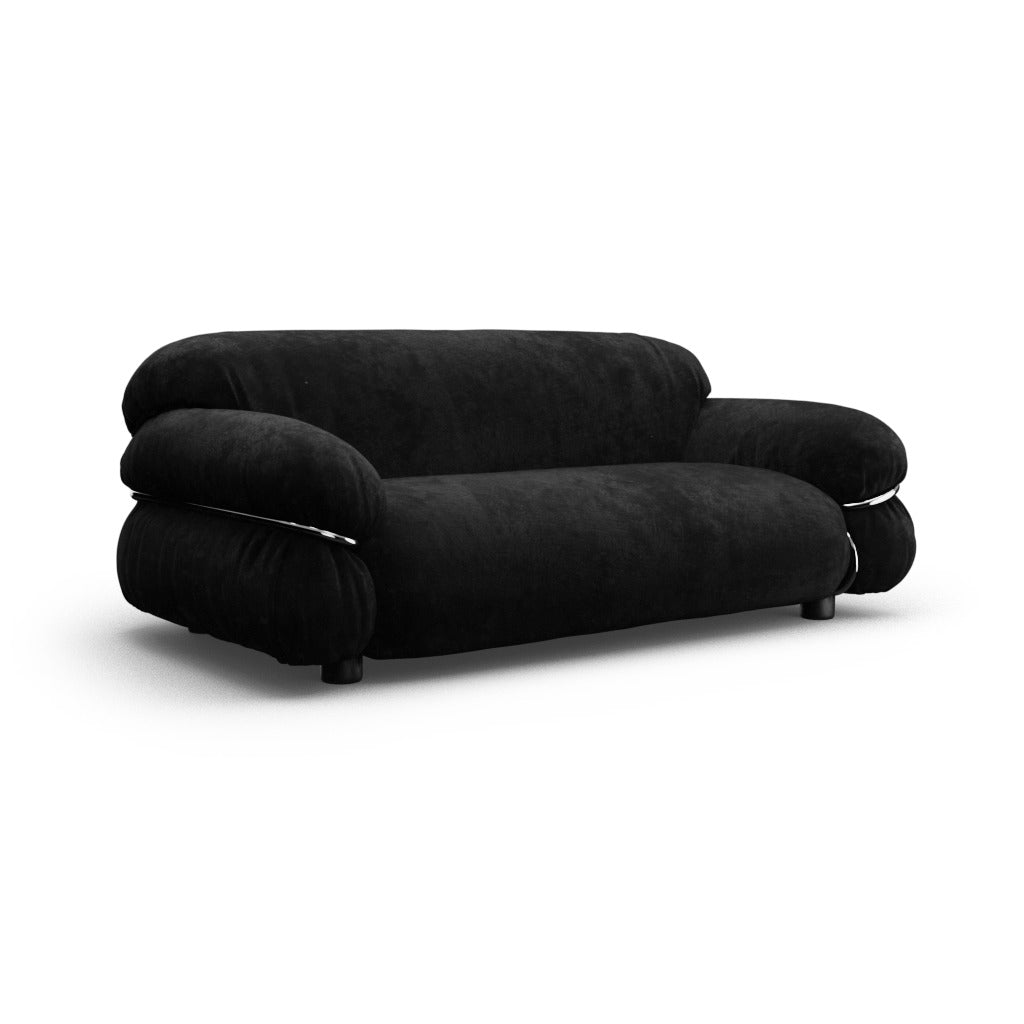 Sabine Two Seater Sofa