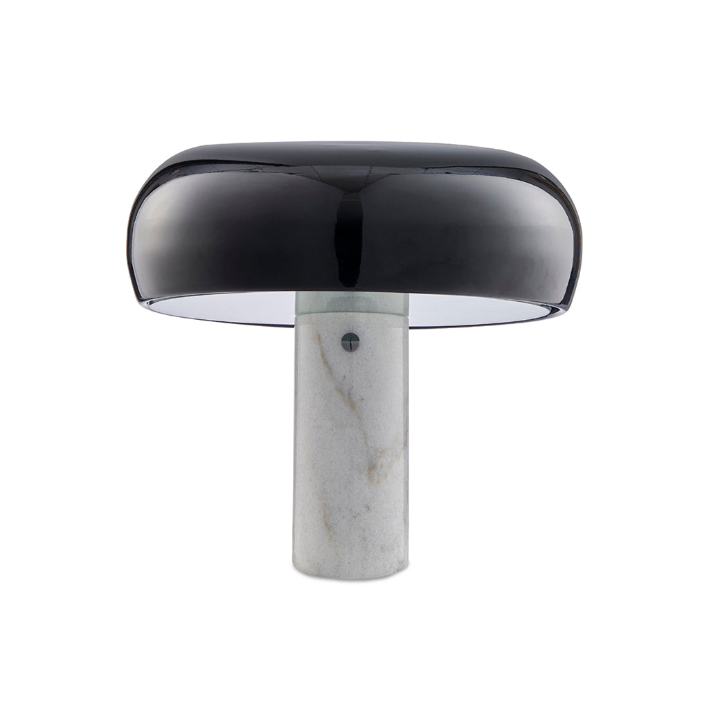 Snoopy Table Lamp