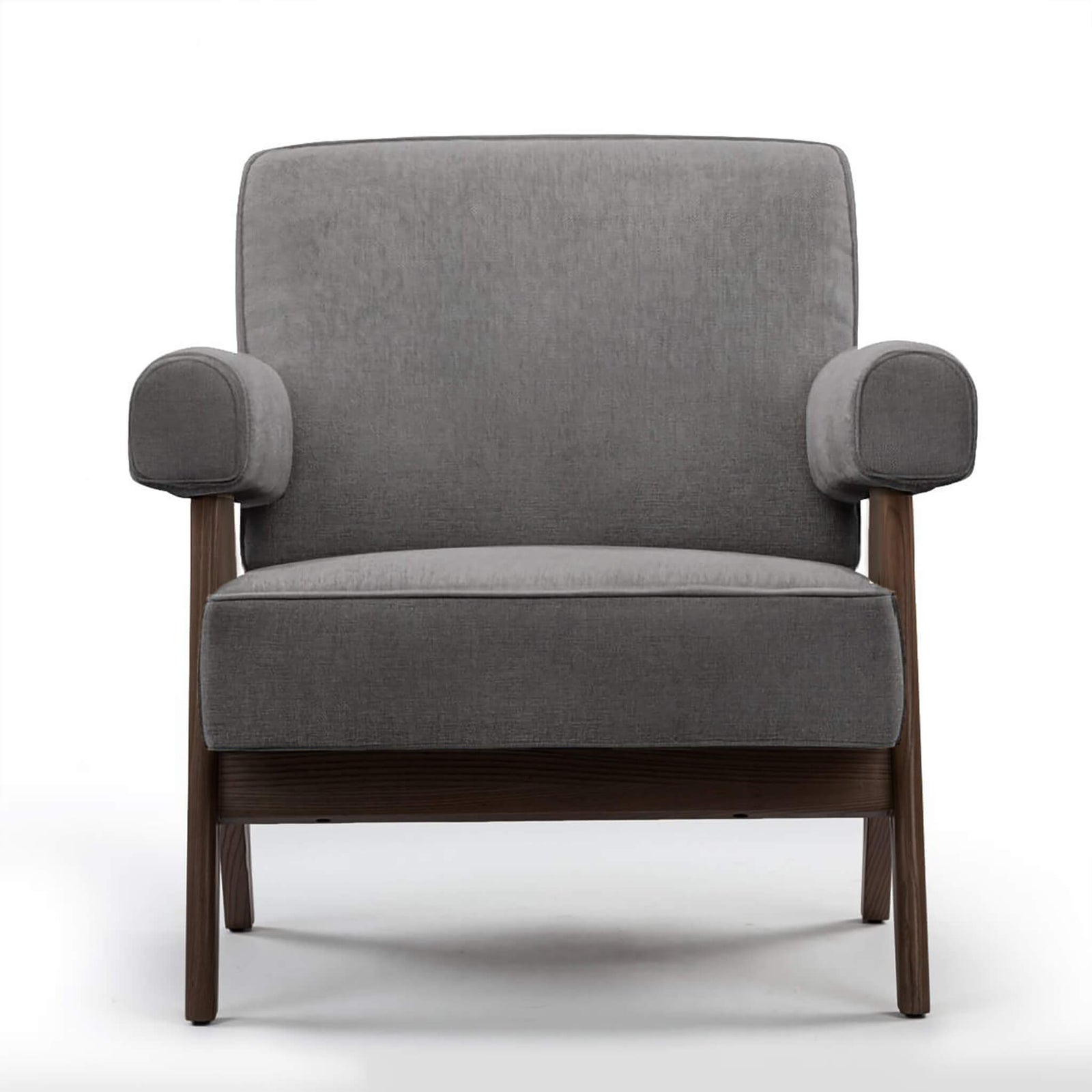 Piero Capitol Armchair