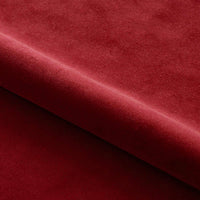 Bayberry