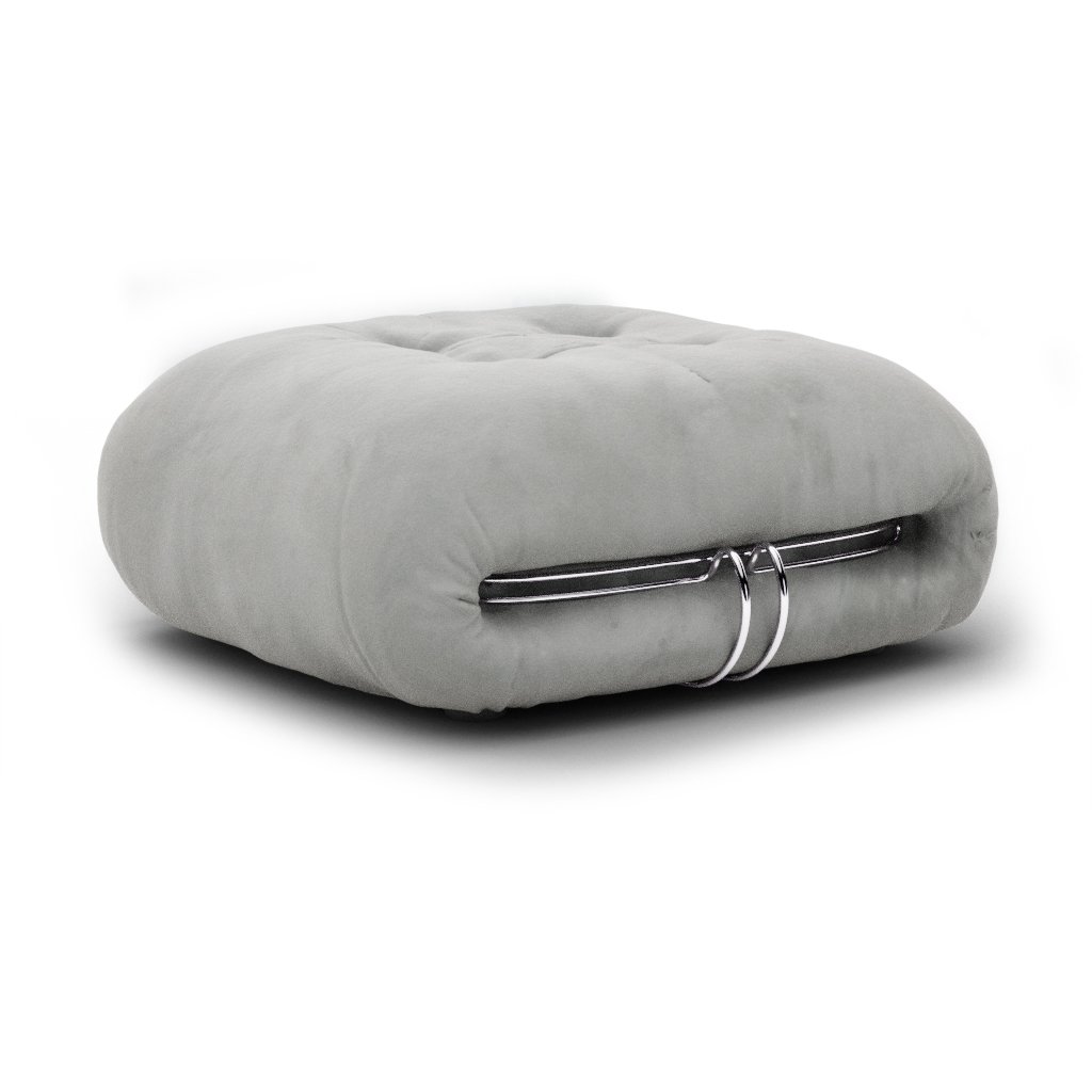 Soriana Ottoman