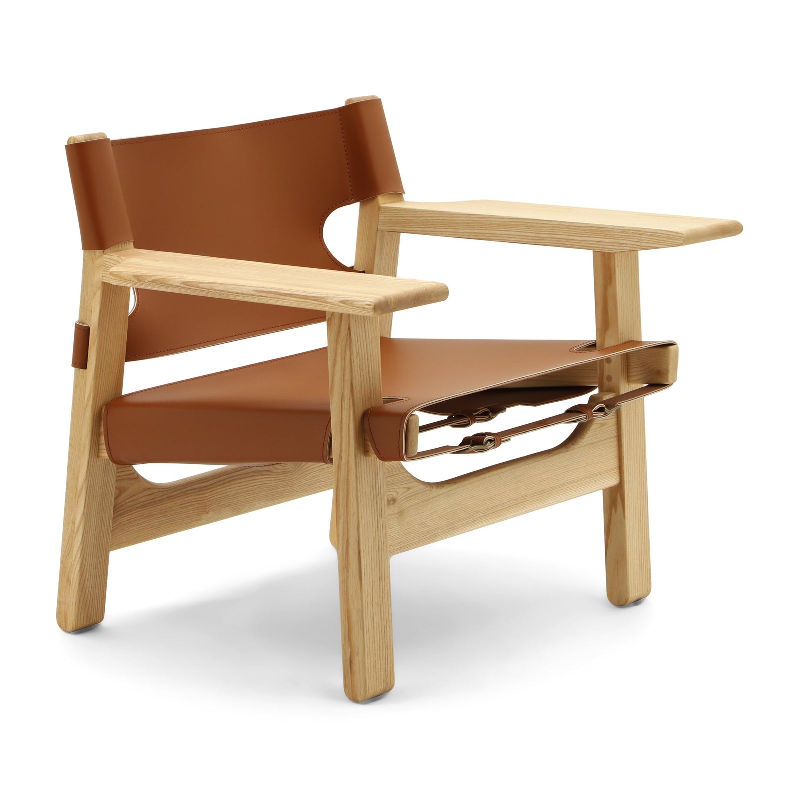 Prado Chair
