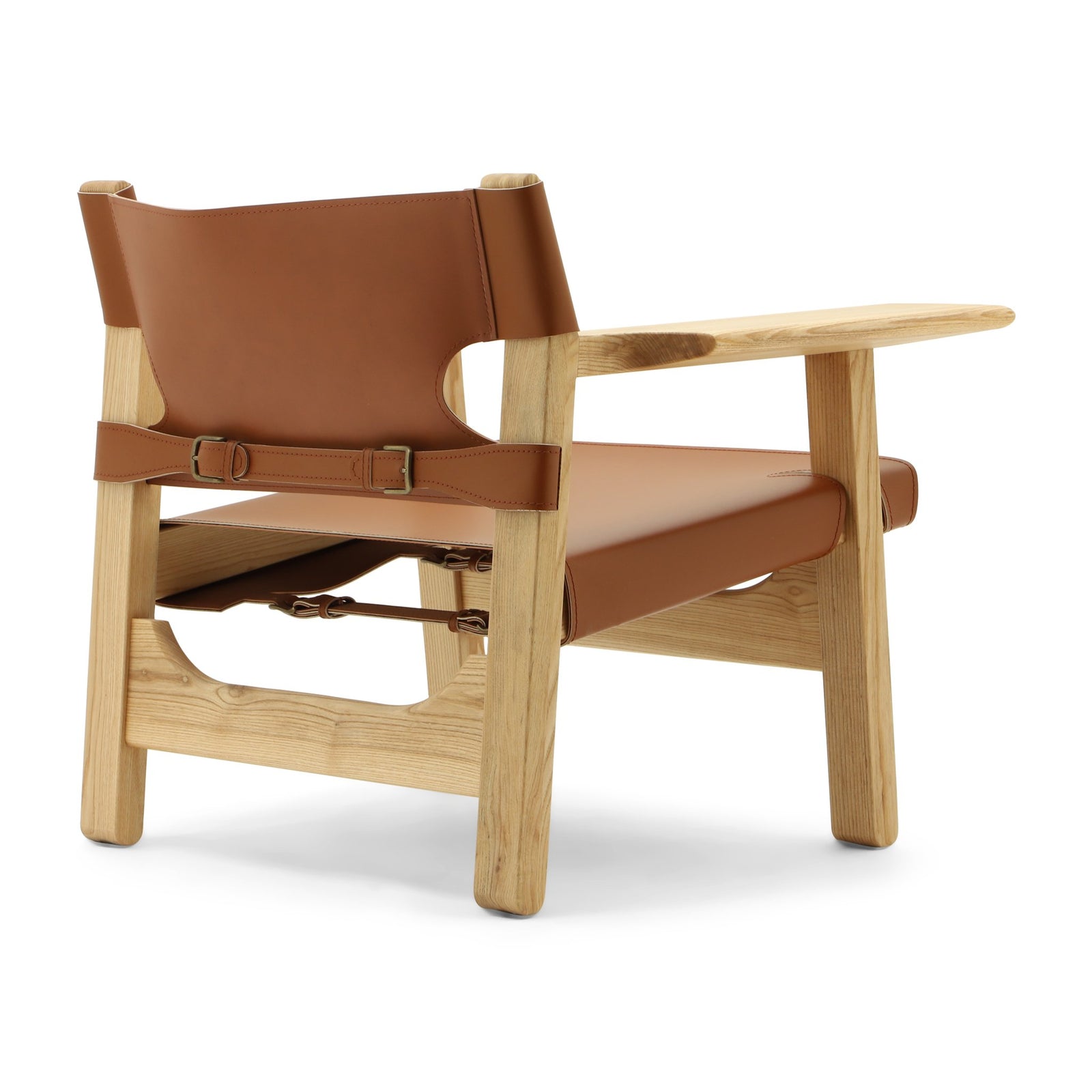 Prado Chair