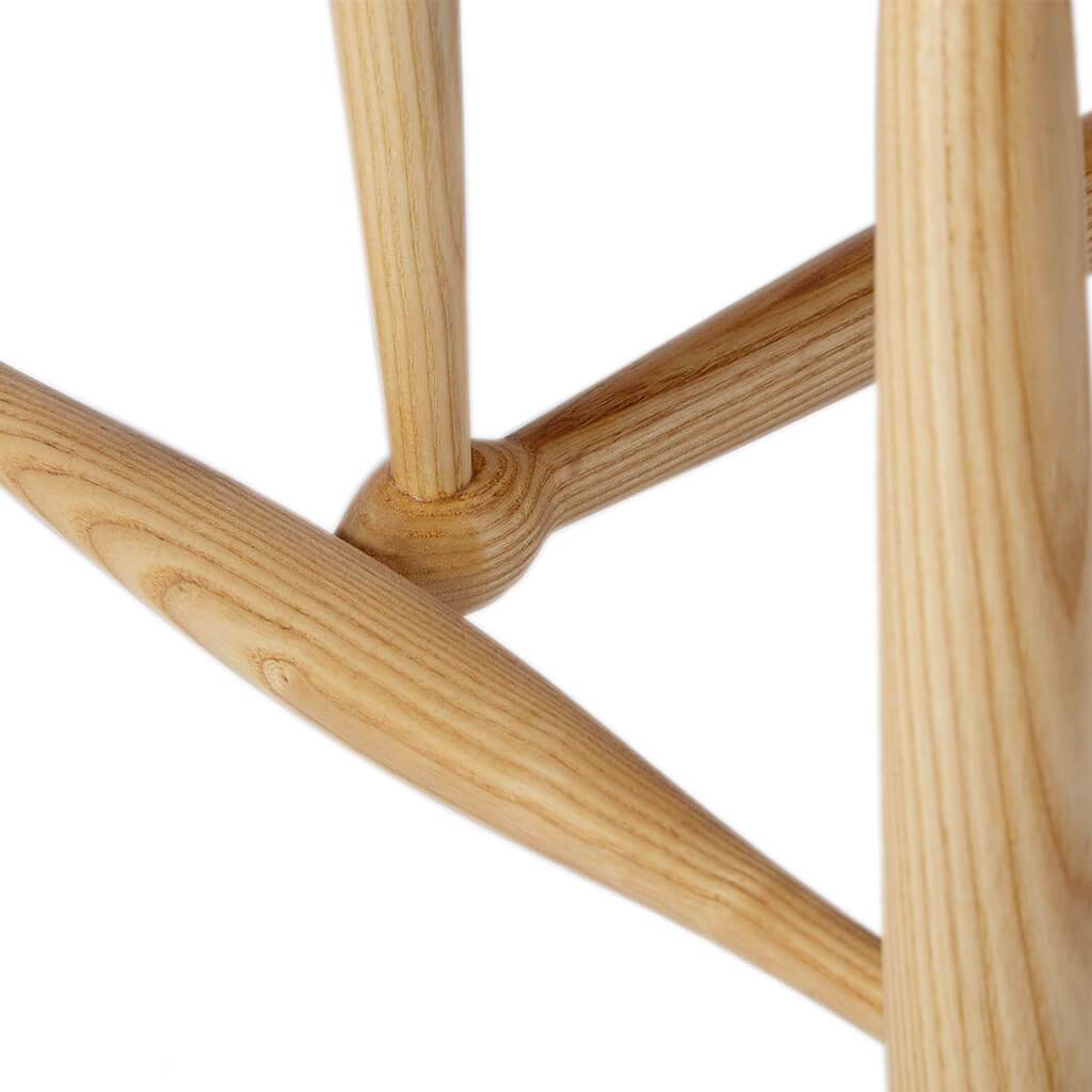 Crest Chair - Final Sale