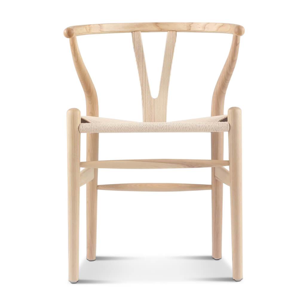 Wishbone Chair - Eternity Modern