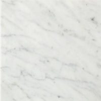 Carrara Marble