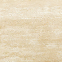 White Travertine