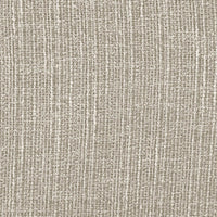 Clay Beige Multi
