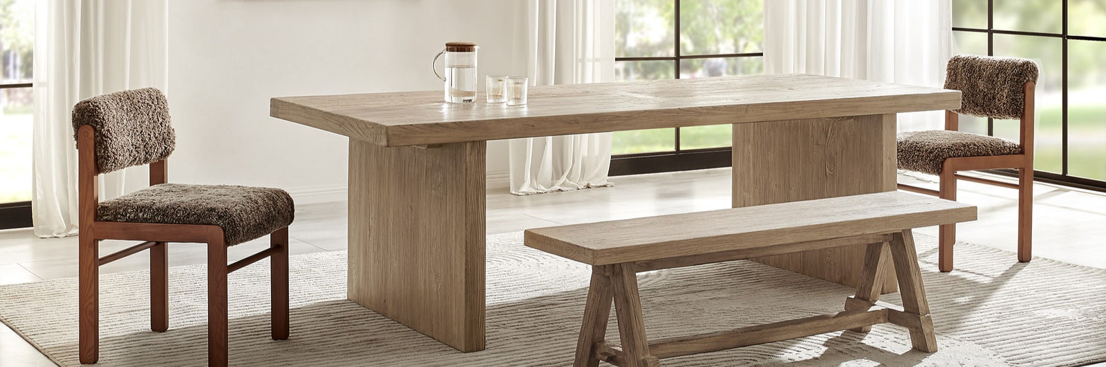 EM Wabi-Sabi Collection