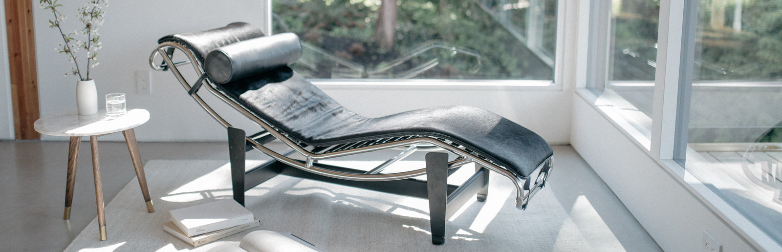 Retro Furniture