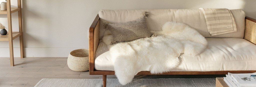 Japandi Furniture